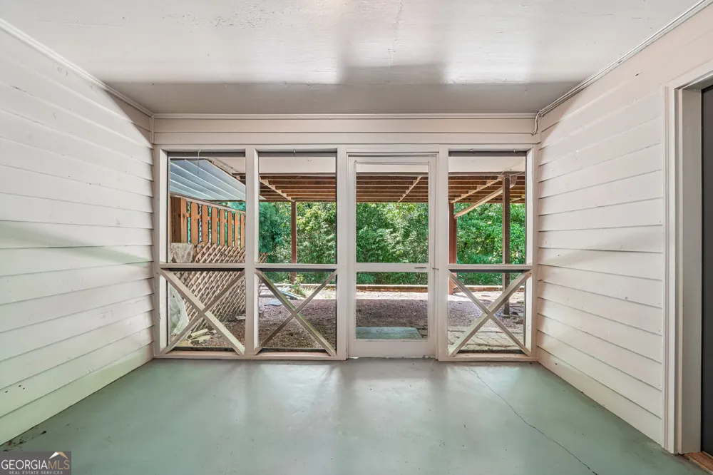 4212 Stillwater DR Duluth, GA 30096