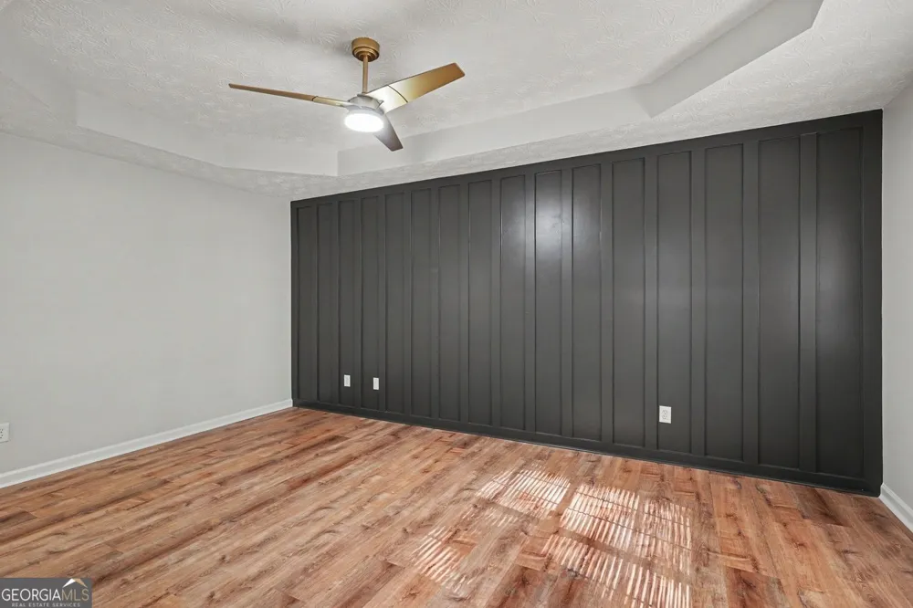 115 Lakeview DR Stockbridge, GA 30281