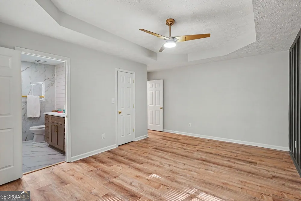 115 Lakeview DR Stockbridge, GA 30281