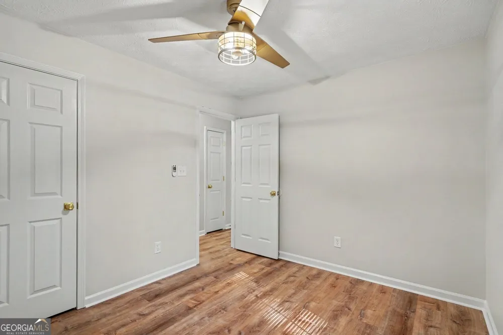 115 Lakeview DR Stockbridge, GA 30281