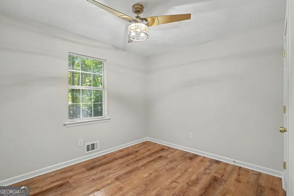 115 Lakeview DR Stockbridge, GA 30281