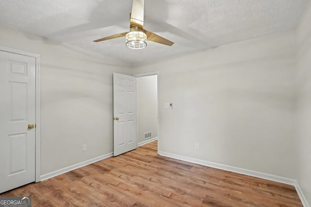 115 Lakeview DR Stockbridge, GA 30281