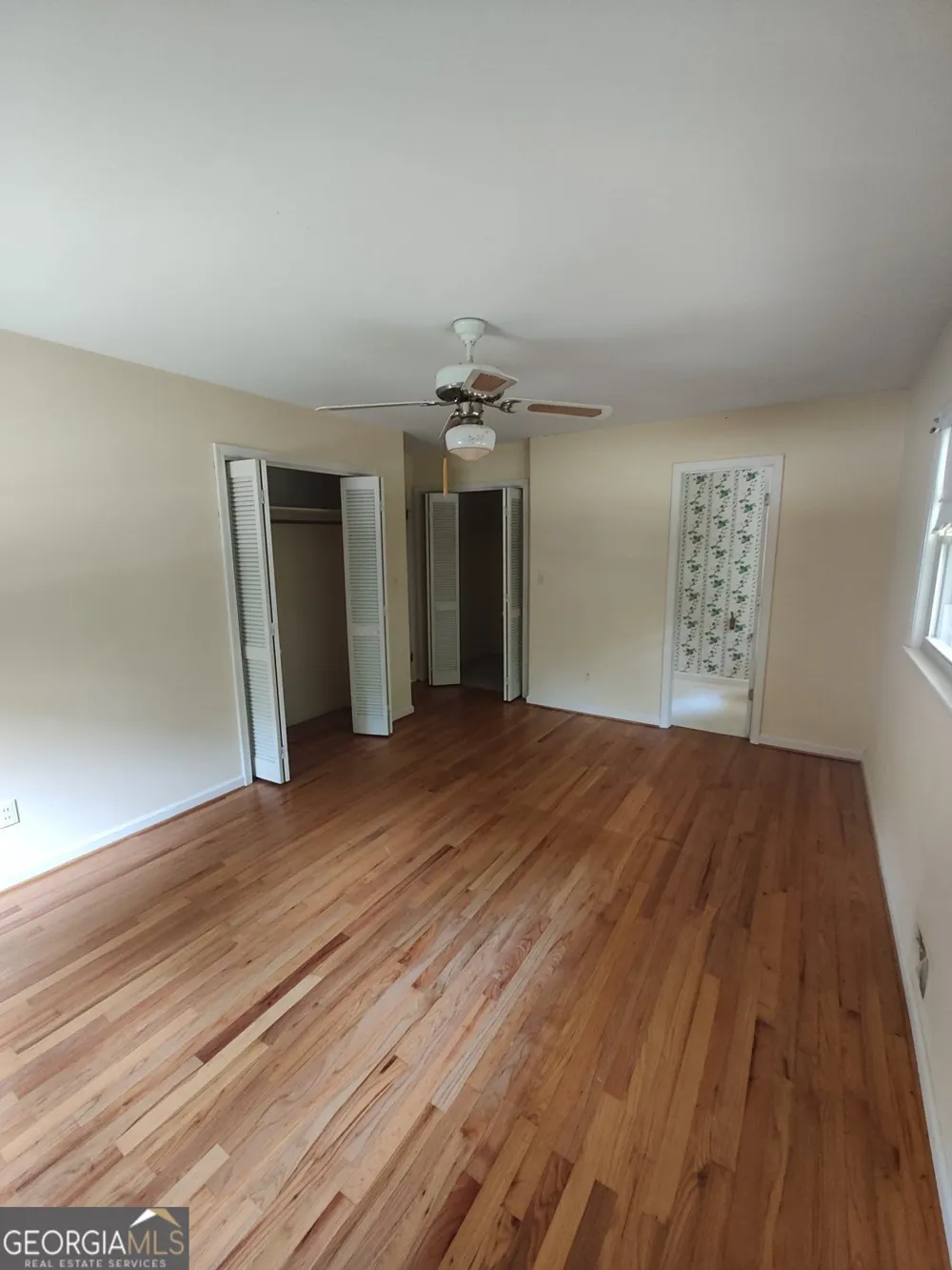 1192 Country Club RD Elberton, GA 30635