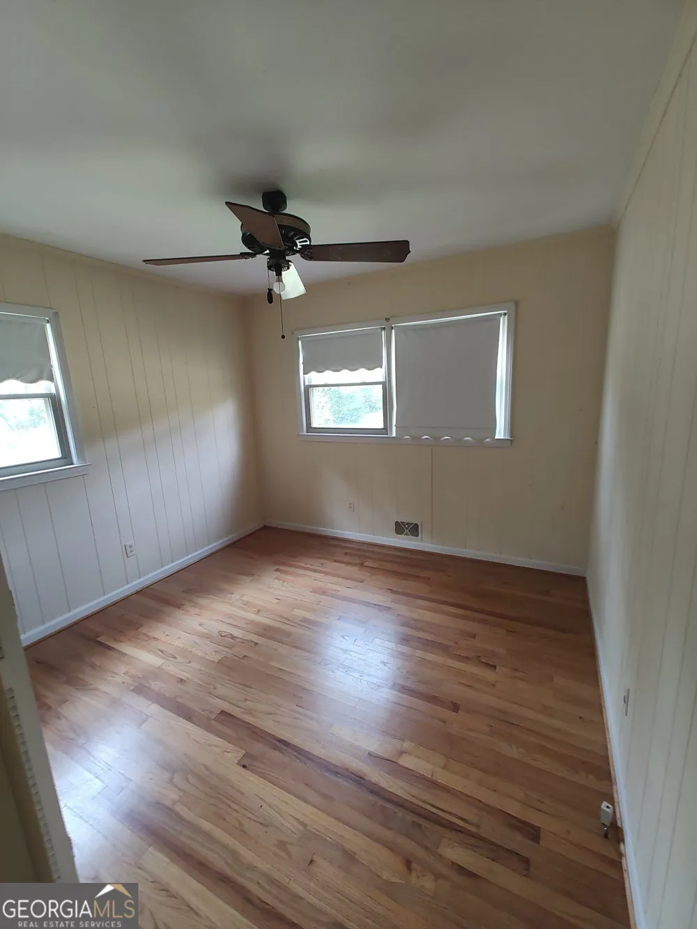 1192 Country Club RD Elberton, GA 30635