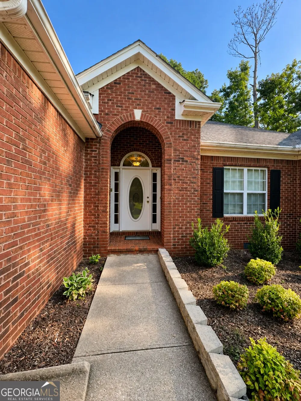 136 Eagles Nest CIR Carrollton, GA 30116