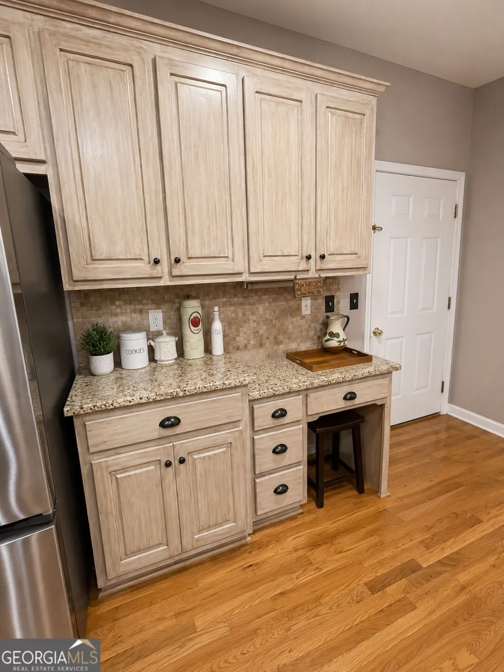 136 Eagles Nest CIR Carrollton, GA 30116