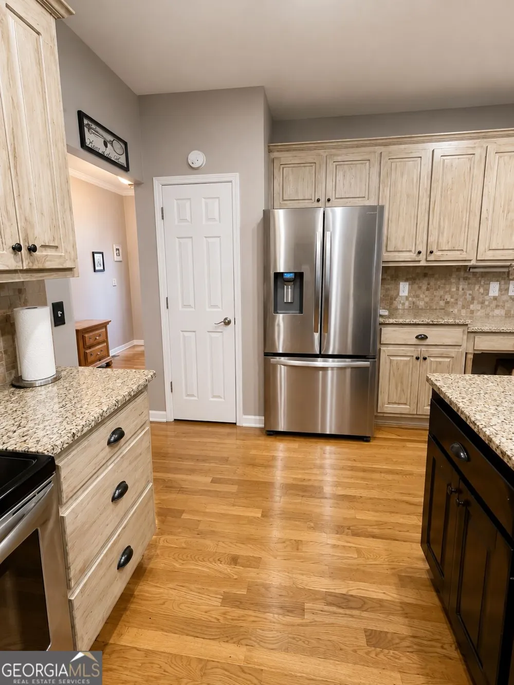 136 Eagles Nest CIR Carrollton, GA 30116