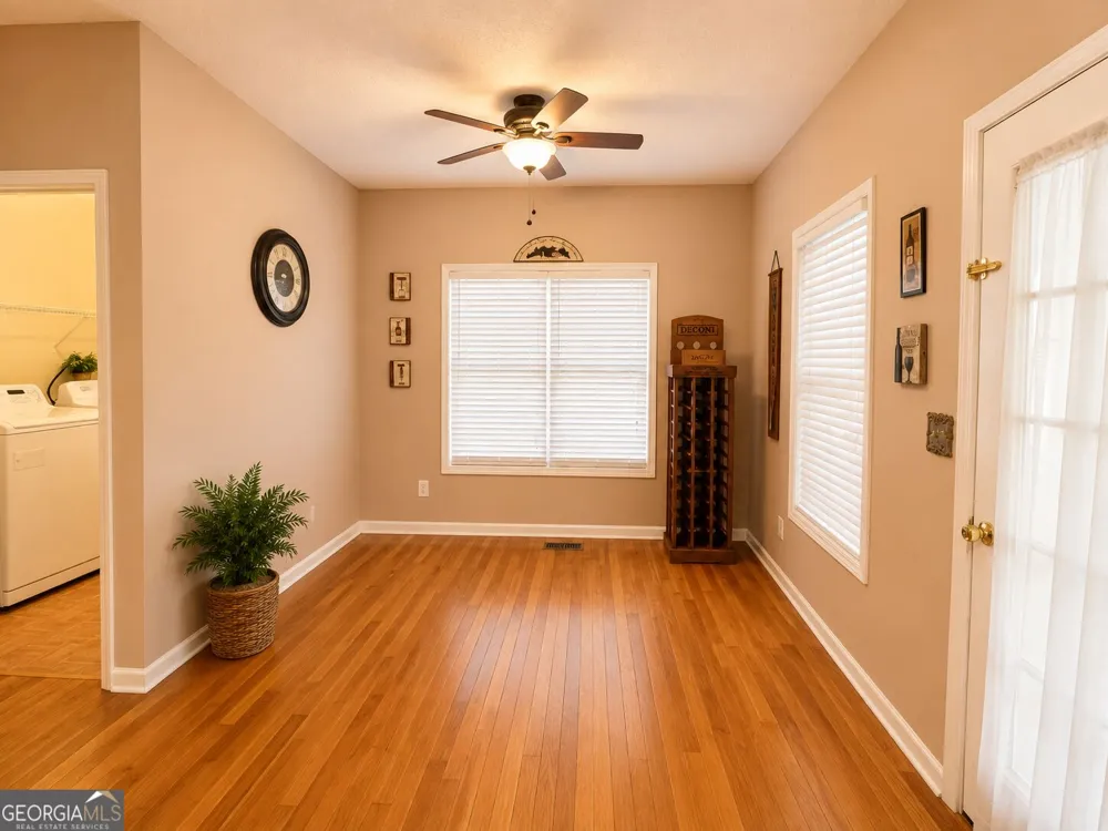 136 Eagles Nest CIR Carrollton, GA 30116