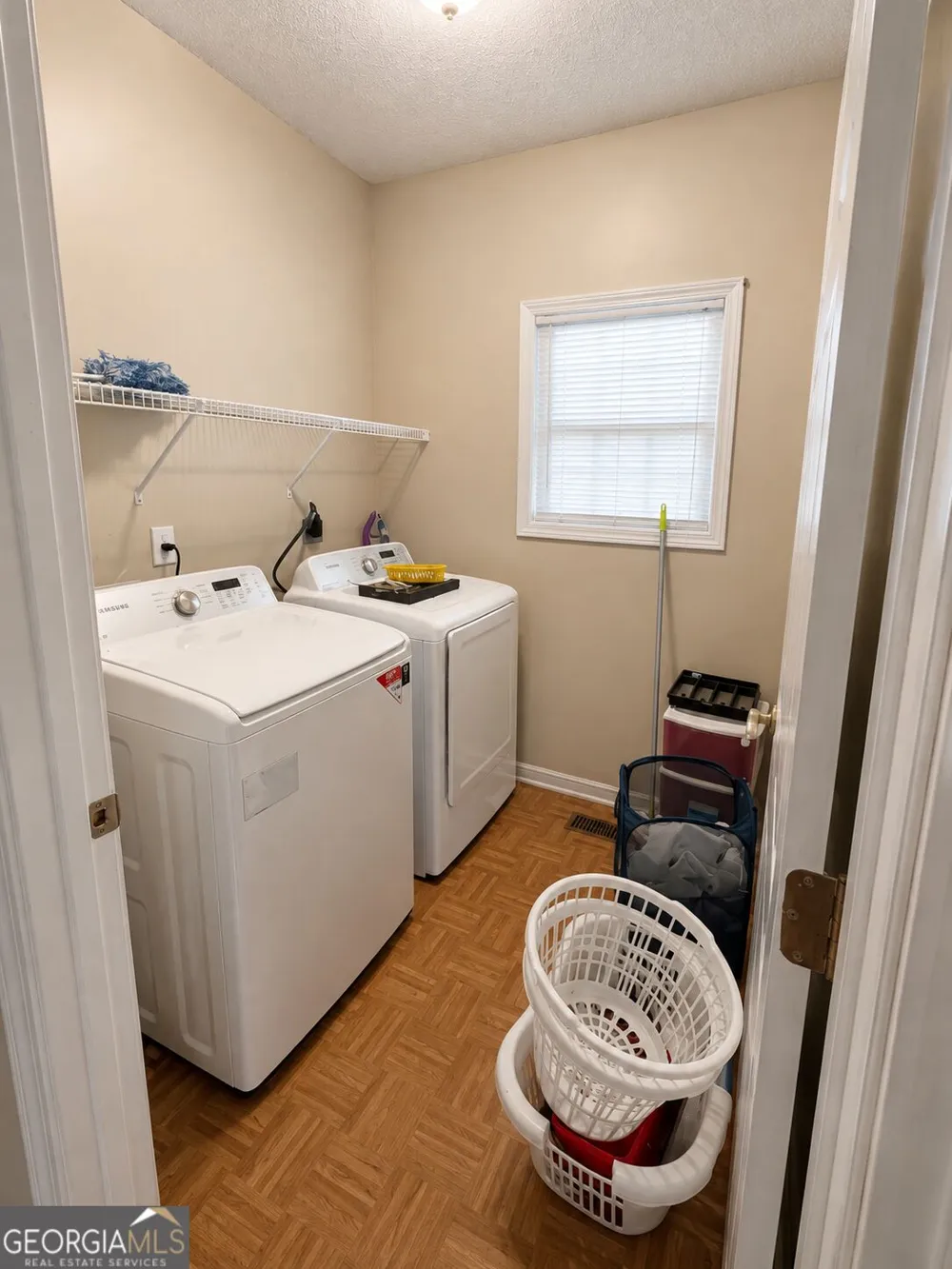 136 Eagles Nest CIR Carrollton, GA 30116