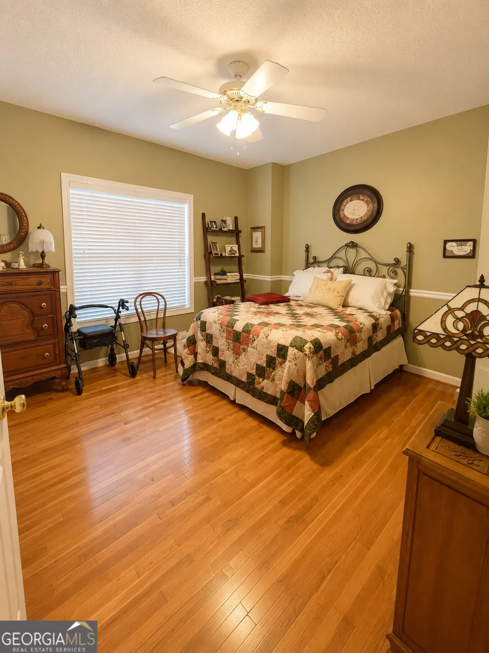 136 Eagles Nest CIR Carrollton, GA 30116