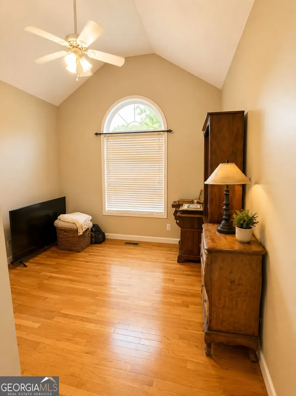 136 Eagles Nest CIR Carrollton, GA 30116