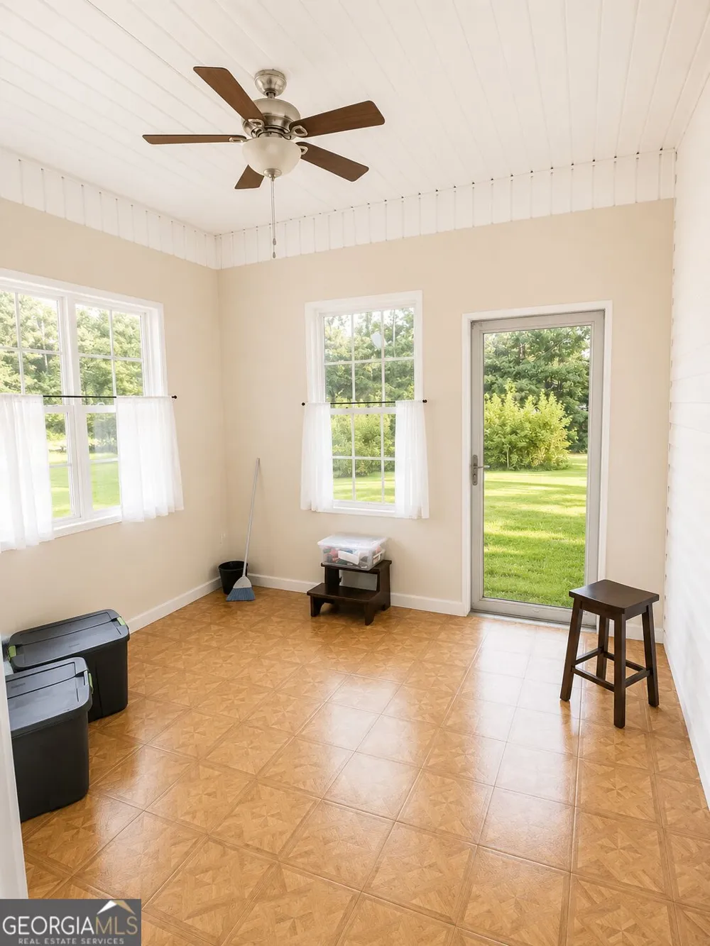 136 Eagles Nest CIR Carrollton, GA 30116