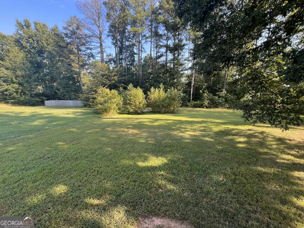136 Eagles Nest CIR Carrollton, GA 30116