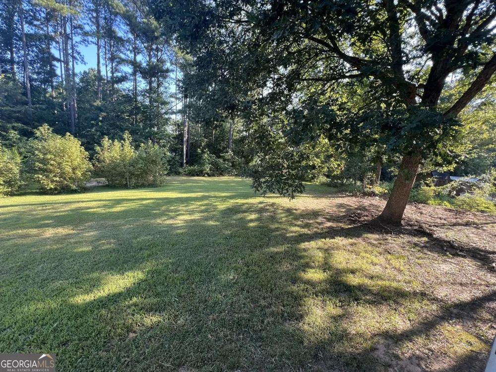 136 Eagles Nest CIR Carrollton, GA 30116