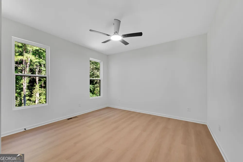 3402 Ashford LOOP Ellenwood, GA 30294