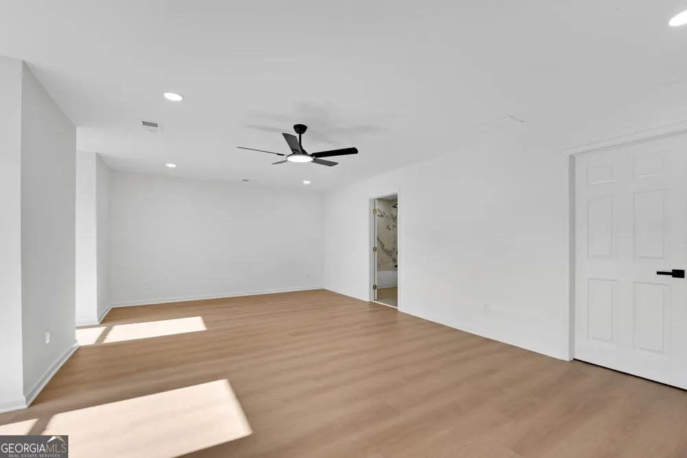 3402 Ashford LOOP Ellenwood, GA 30294