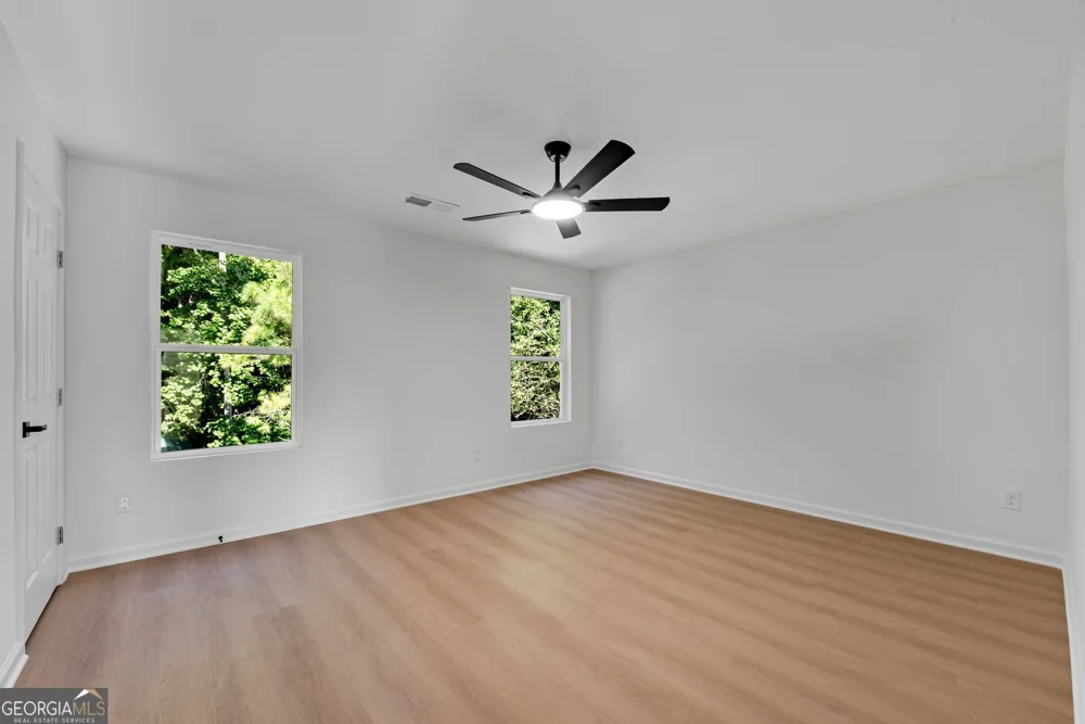 3402 Ashford LOOP Ellenwood, GA 30294