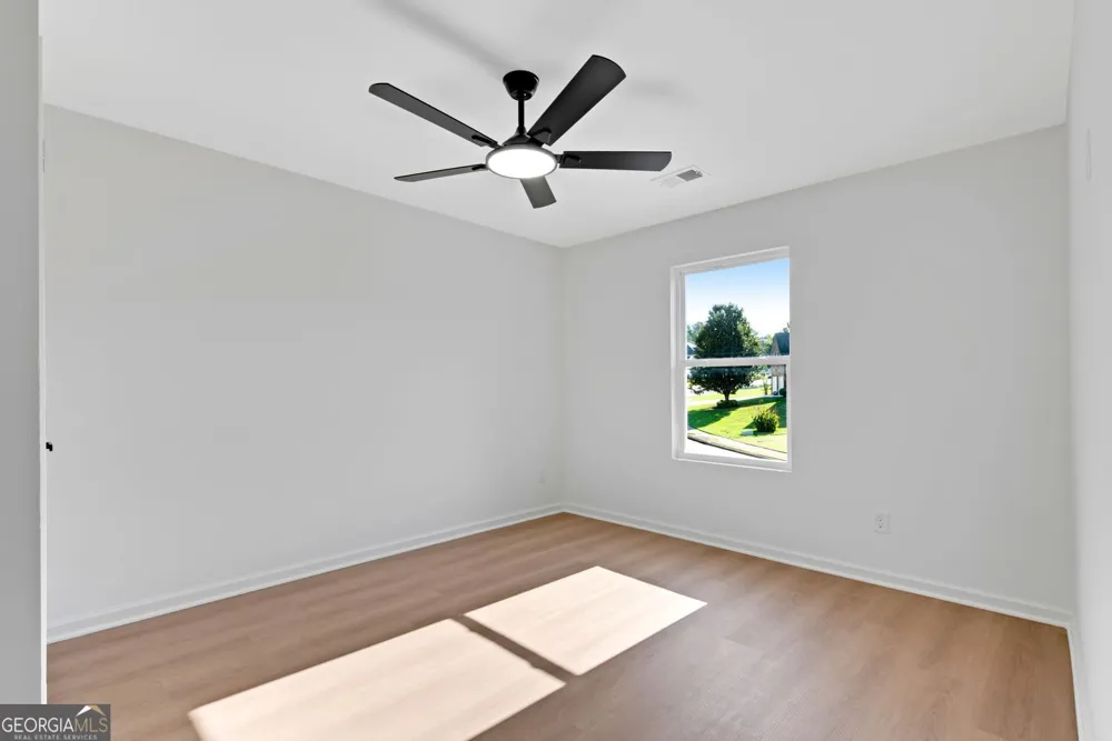 3402 Ashford LOOP Ellenwood, GA 30294