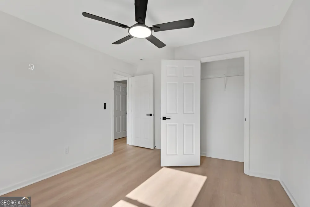 3402 Ashford LOOP Ellenwood, GA 30294