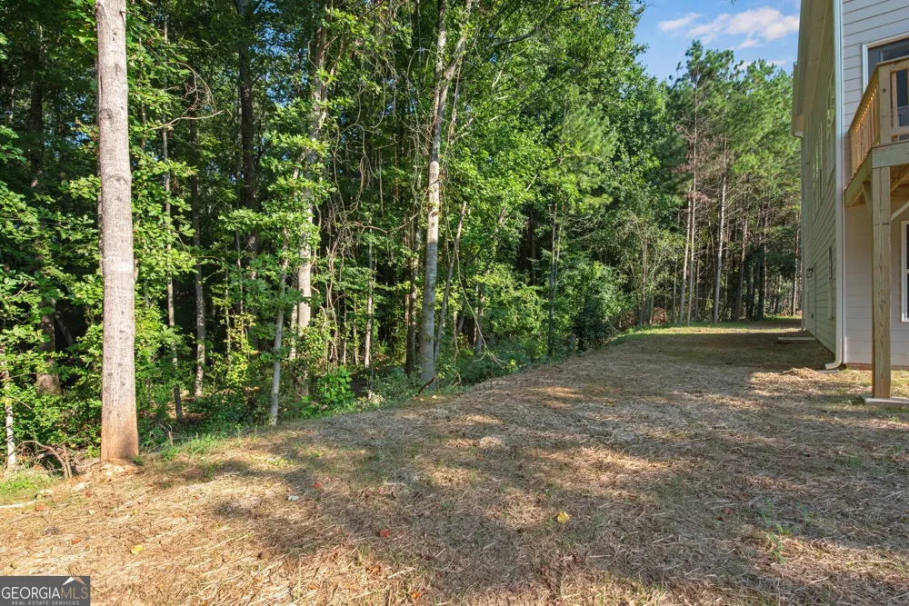 3402 Ashford LOOP Ellenwood, GA 30294