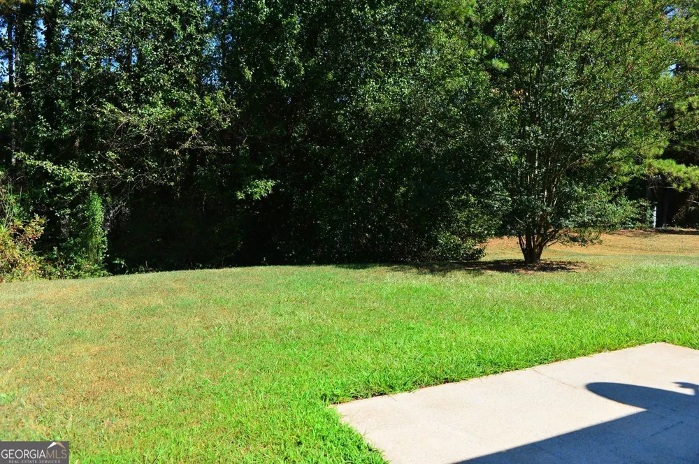 4256 Viewpoint LN Ellenwood, GA 30294