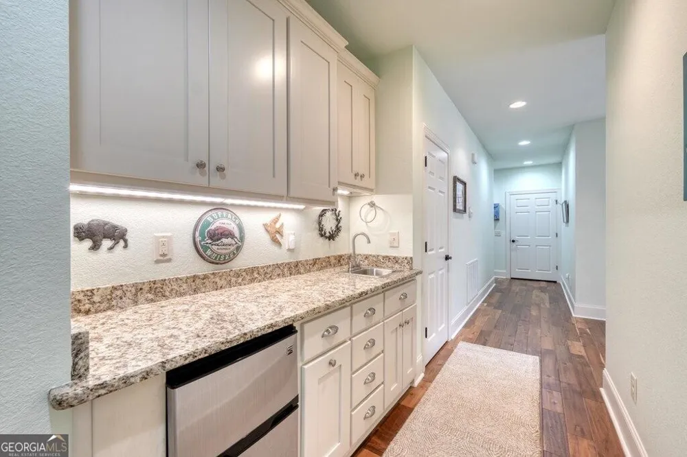 605 Owl Creek RD Hiawassee, GA 30546