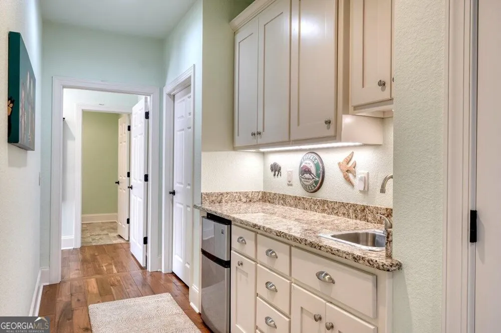 605 Owl Creek RD Hiawassee, GA 30546