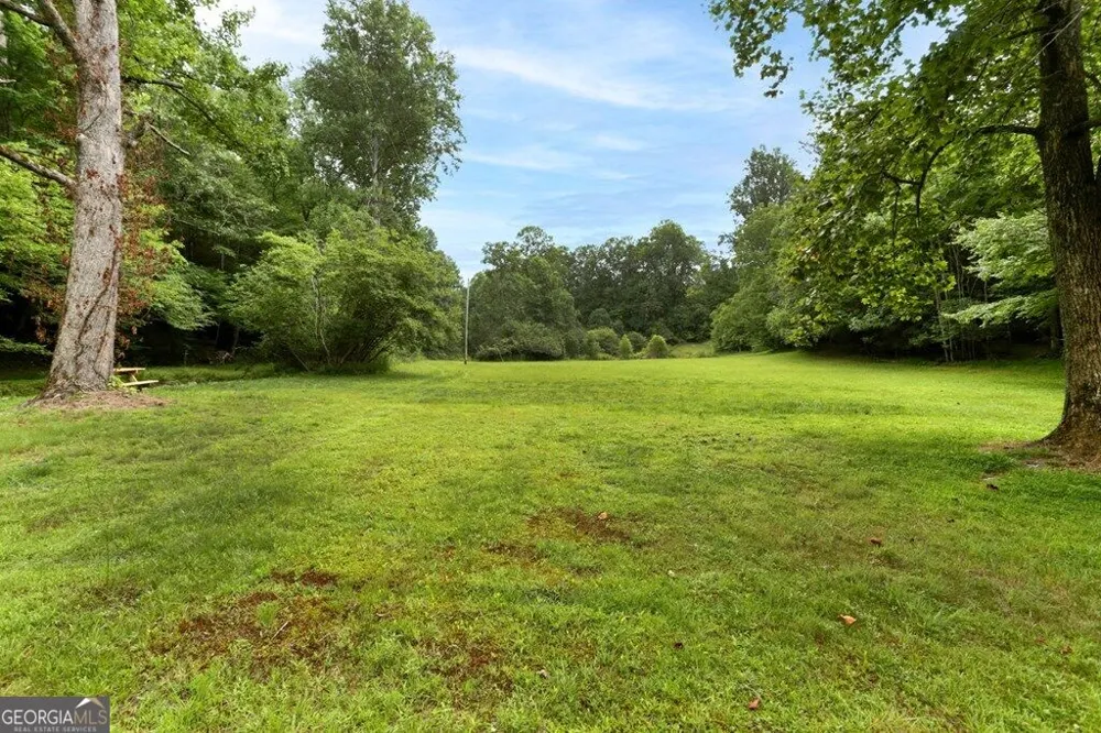 605 Owl Creek RD Hiawassee, GA 30546