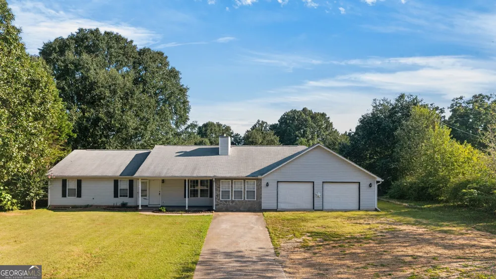 755 Peeksville RD Locust Grove, GA 30248