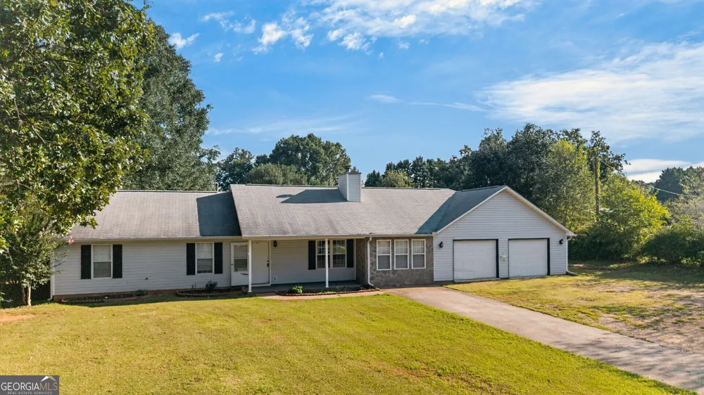 755 Peeksville RD Locust Grove, GA 30248
