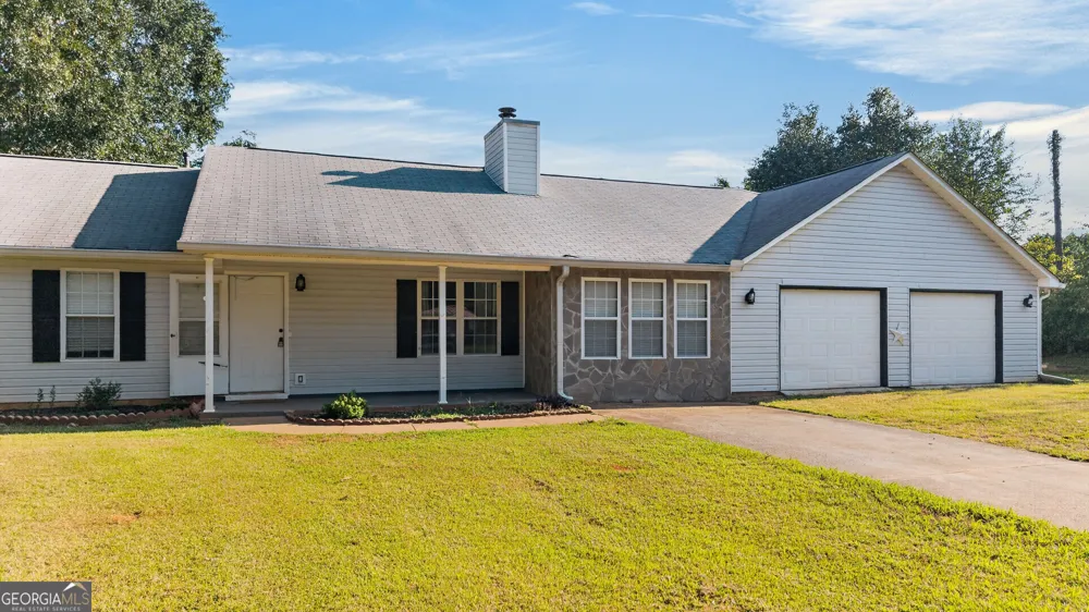 755 Peeksville RD Locust Grove, GA 30248