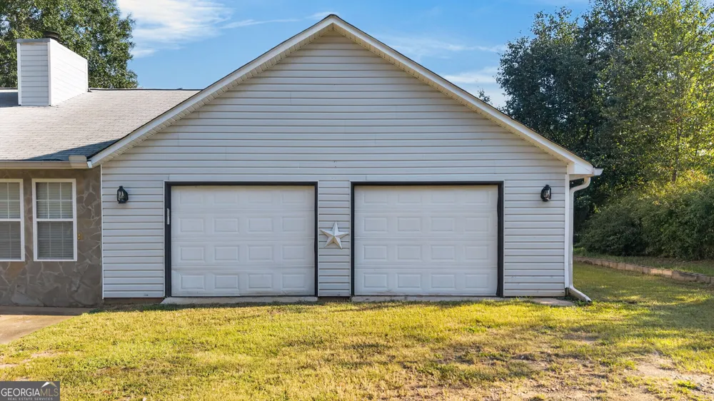 755 Peeksville RD Locust Grove, GA 30248