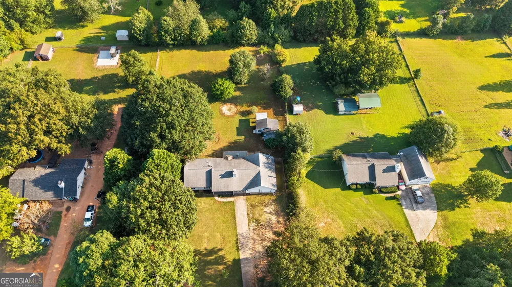 755 Peeksville RD Locust Grove, GA 30248