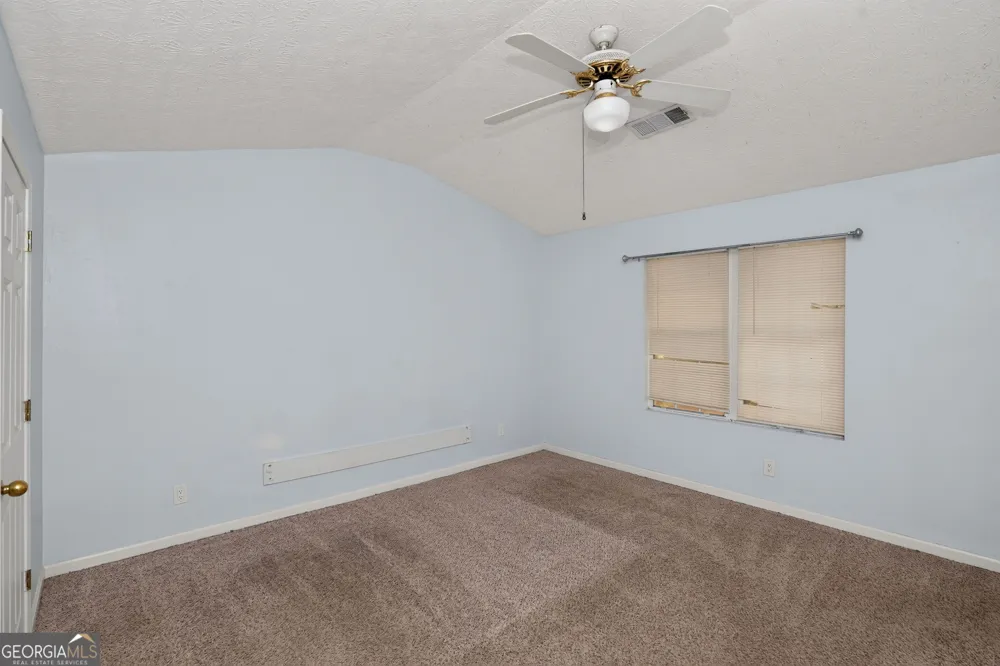 755 Peeksville RD Locust Grove, GA 30248