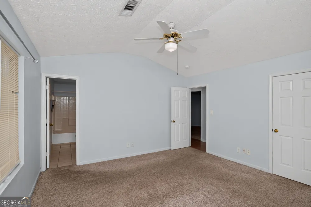 755 Peeksville RD Locust Grove, GA 30248