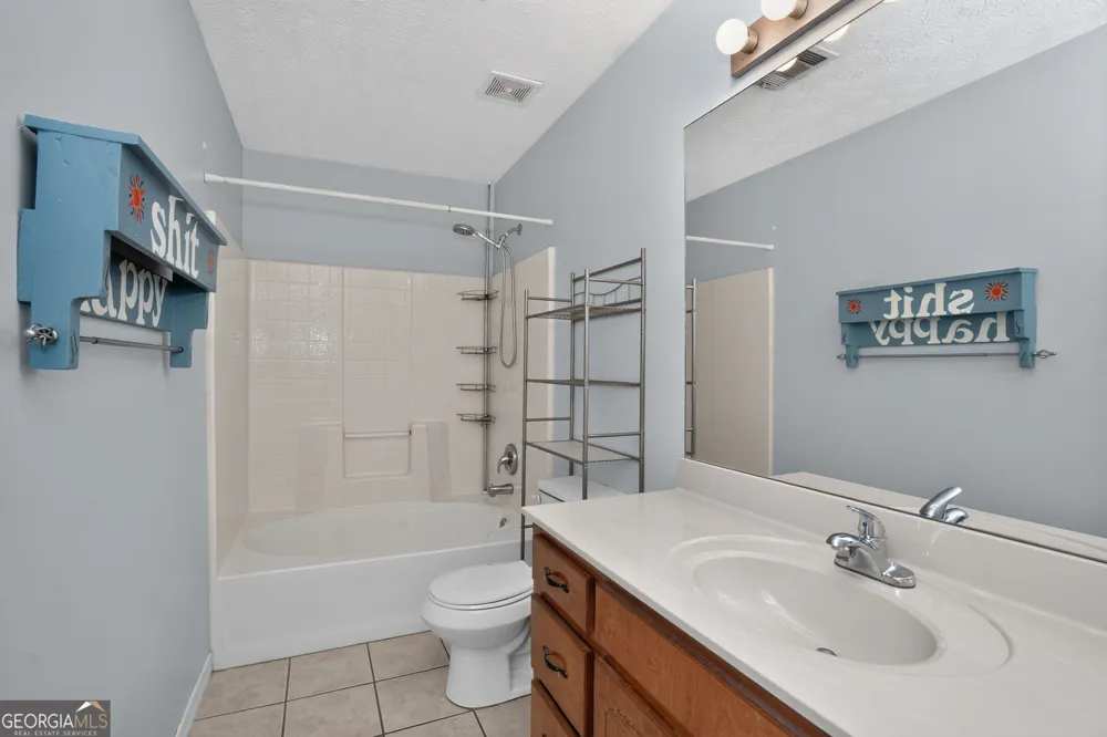 755 Peeksville RD Locust Grove, GA 30248