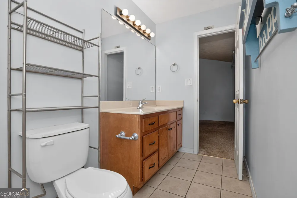 755 Peeksville RD Locust Grove, GA 30248