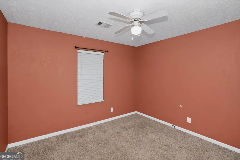 755 Peeksville RD Locust Grove, GA 30248