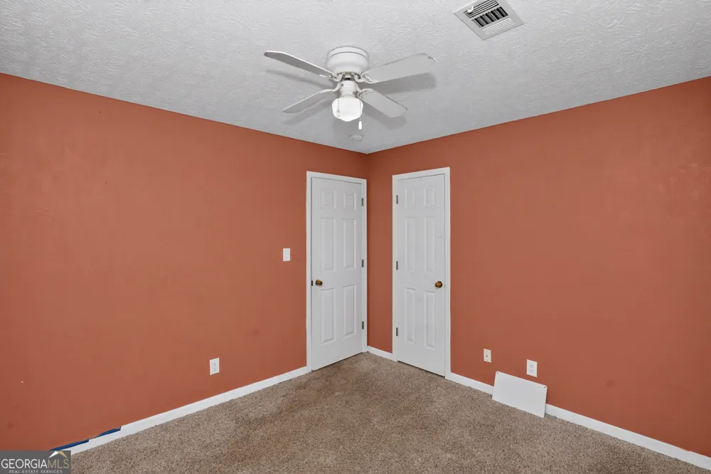 755 Peeksville RD Locust Grove, GA 30248