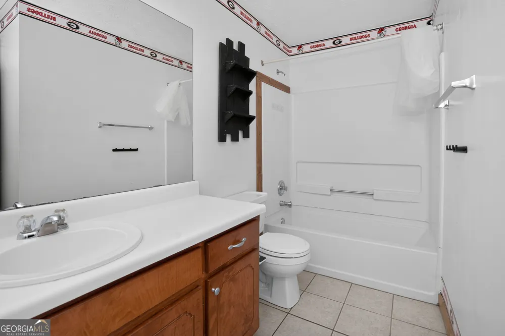 755 Peeksville RD Locust Grove, GA 30248