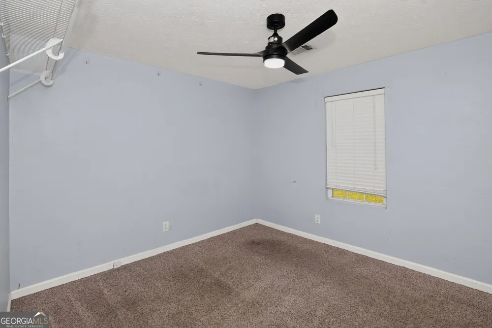 755 Peeksville RD Locust Grove, GA 30248