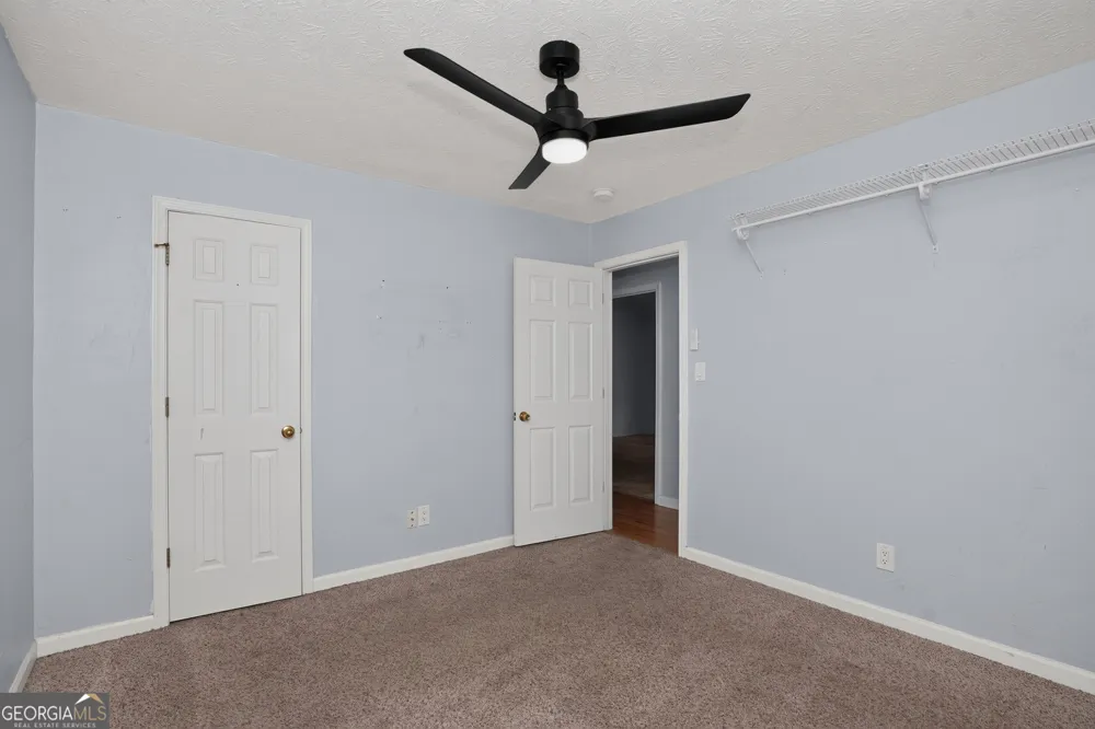 755 Peeksville RD Locust Grove, GA 30248