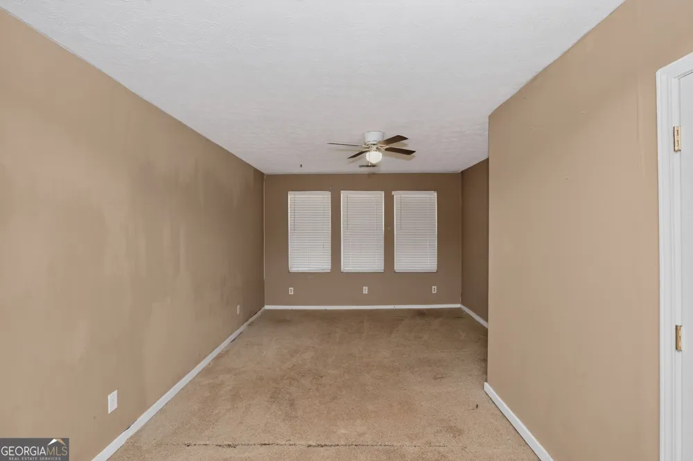 755 Peeksville RD Locust Grove, GA 30248