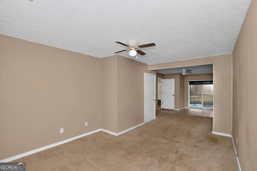 755 Peeksville RD Locust Grove, GA 30248