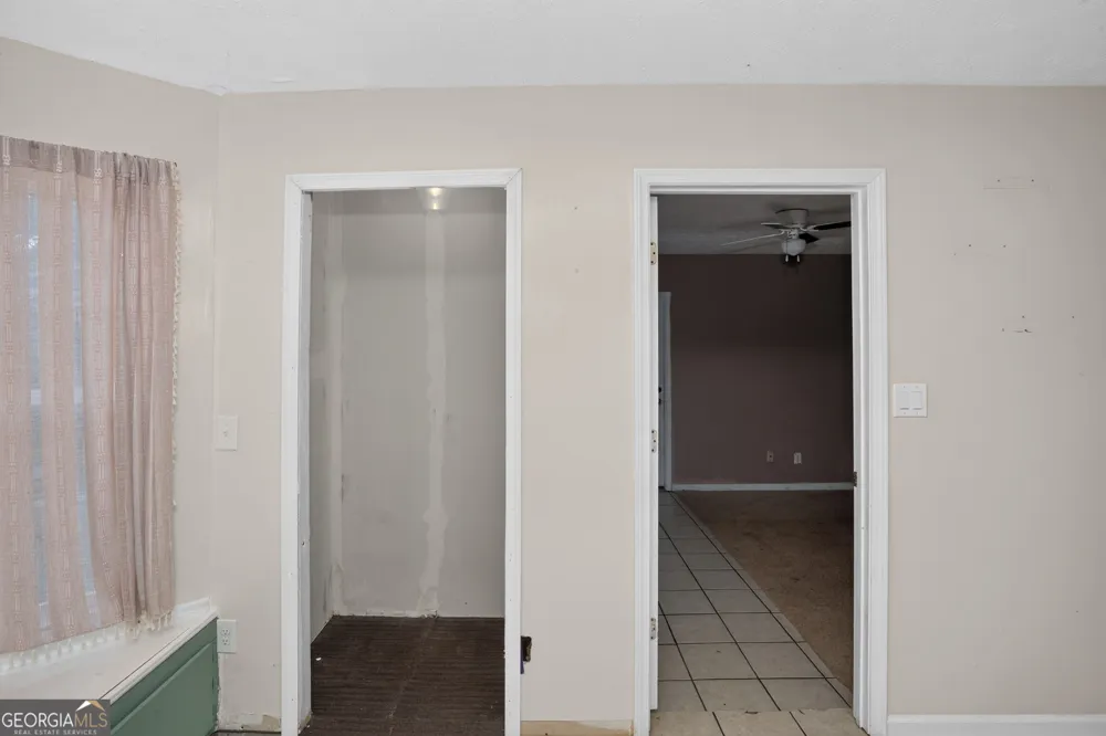 755 Peeksville RD Locust Grove, GA 30248