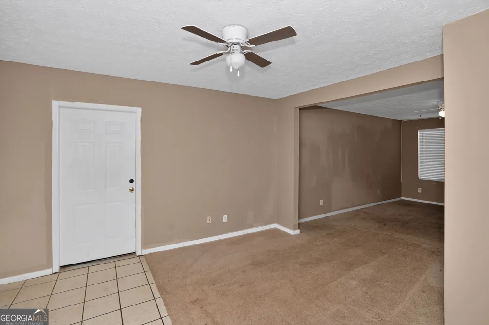 755 Peeksville RD Locust Grove, GA 30248