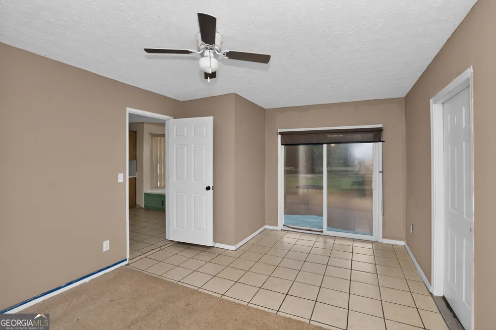755 Peeksville RD Locust Grove, GA 30248
