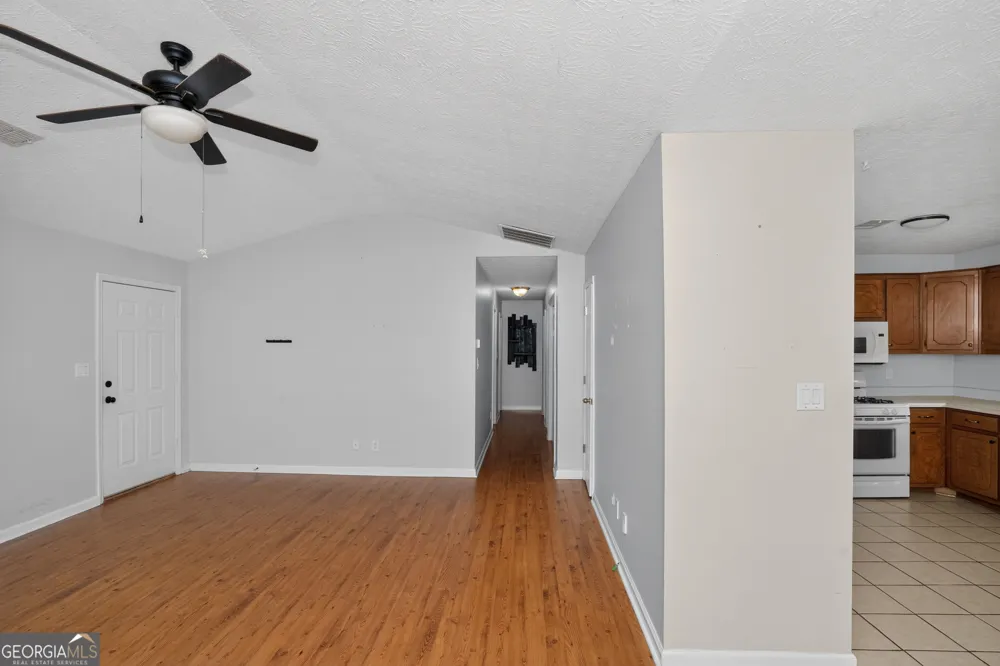 755 Peeksville RD Locust Grove, GA 30248
