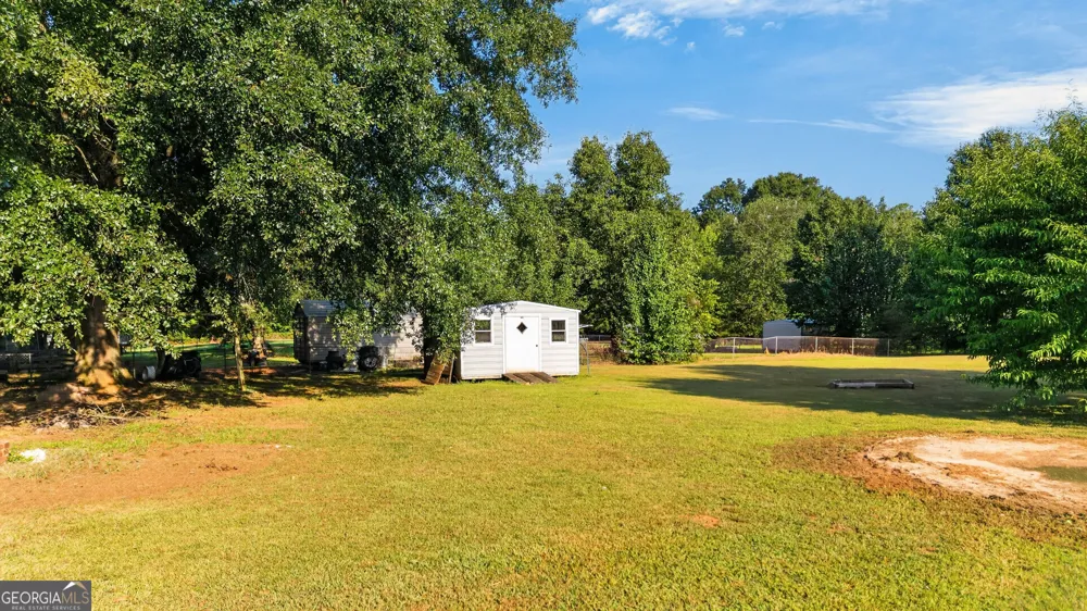 755 Peeksville RD Locust Grove, GA 30248
