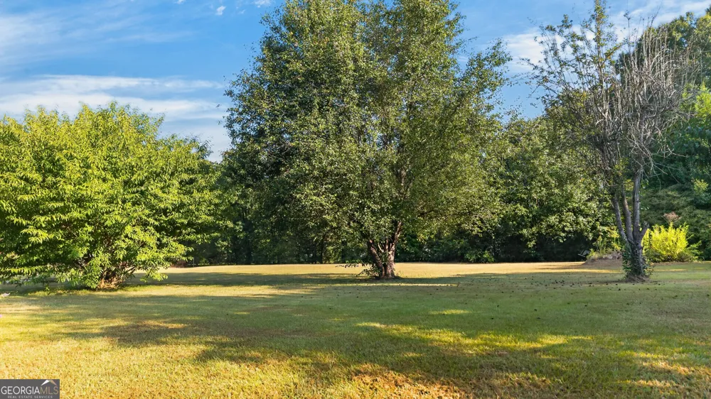 755 Peeksville RD Locust Grove, GA 30248